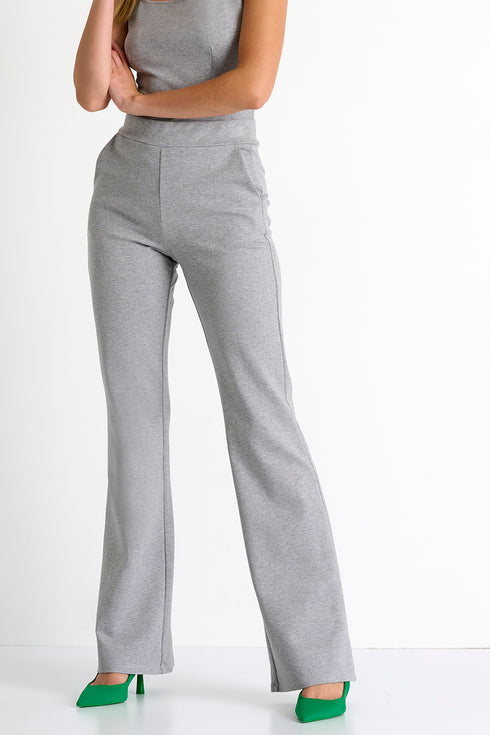 Shan Celia pant